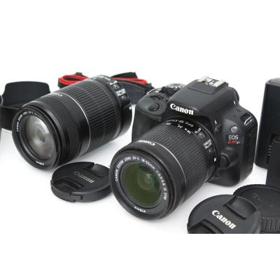 canon eos kiss x7のおすすめ人気商品一覧 通販 - Yahoo!ショッピング