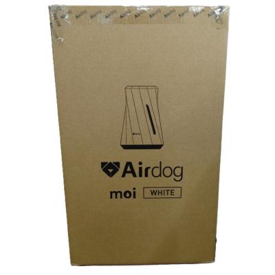 加湿器（Airdog）の商品一覧 通販 - Yahoo!ショッピング