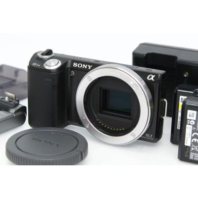 e)（NEX／カメラ） | 家電 の商品一覧 通販 - Yahoo!ショッピング