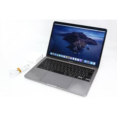 macbook 2020（MacBook Pro）の商品一覧 通販 - Yahoo!ショッピング