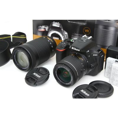 nikon d5600 望遠レンズの商品一覧 通販 - Yahoo!ショッピング