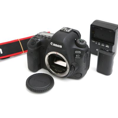 eos 6d mark iiの商品一覧 通販 - Yahoo!ショッピング