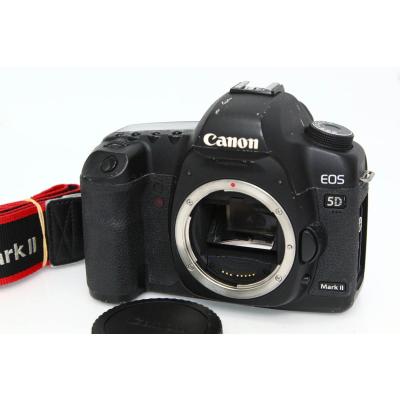 eos 5d mark iiのおすすめ人気商品一覧 通販 - Yahoo!ショッピング