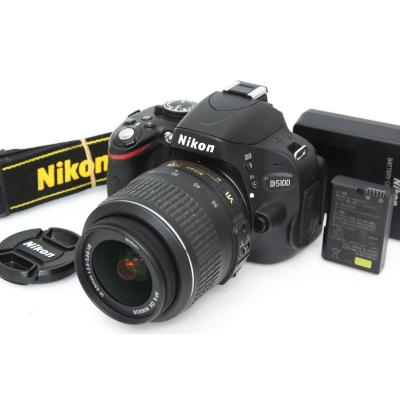 Nikon d5100（色：ブラック系）のおすすめ人気商品一覧 通販 - Yahoo