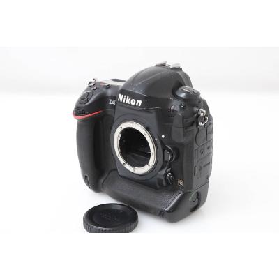nikon 1 v3（撮影機能：動画）のおすすめ人気商品一覧 通販 - Yahoo