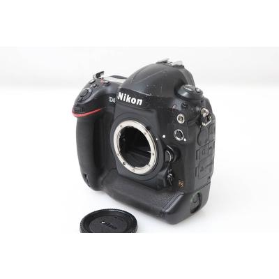 nikon d4のおすすめ人気商品一覧 通販 - Yahoo!ショッピング