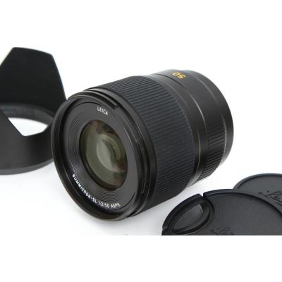 summicron 50mm f2のおすすめ人気商品一覧 通販 - Yahoo!ショッピング