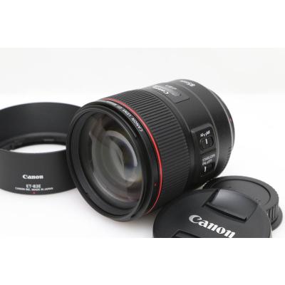 eos 80d（交換レンズ）（レンズタイプ：単焦点）｜カメラ | テレビ