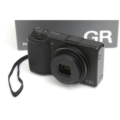 ricoh gr ivのおすすめ人気商品一覧 通販 - Yahoo!ショッピング