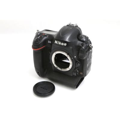 nikon d4のおすすめ人気商品一覧 通販 - Yahoo!ショッピング