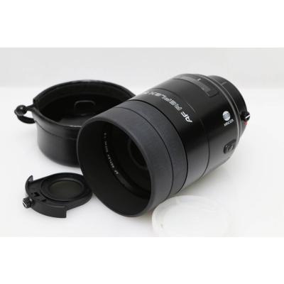 minolta af（交換レンズ）｜カメラ | テレビ、オーディオ、カメラ の
