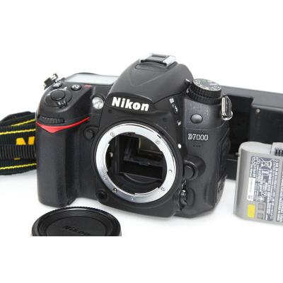 nikon d7000（デジタル一眼レフカメラ）｜デジタル一眼カメラ｜カメラ