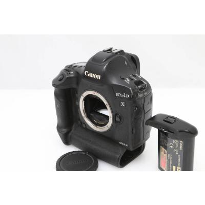 eos 1dx（デジタル一眼レフカメラ）｜デジタル一眼カメラ｜カメラ