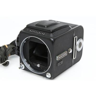 hasselblad 500cmのおすすめ人気商品一覧 通販 - Yahoo!ショッピング