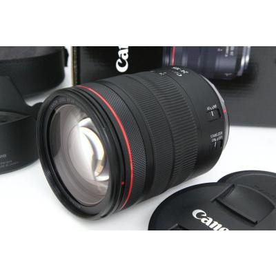 TAMRON 18-300mm F/3.5-6.3 xマウント Saiyuki 01)（交換レンズ）（色：ブラック系）｜カメラ | テレビ