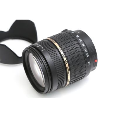 TAMRON 交換レンズ（マウント：ソニーA（ミノルタA））｜カメラ