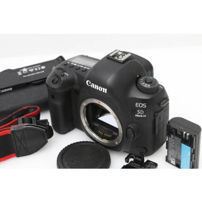 eos 50d（本体機能：電子水準器）のおすすめ人気商品一覧 通販 - Yahoo