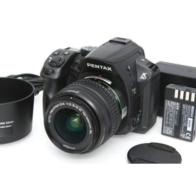 pentax kp（デジタル一眼カメラ）｜カメラ | 家電 のおすすめ人気商品
