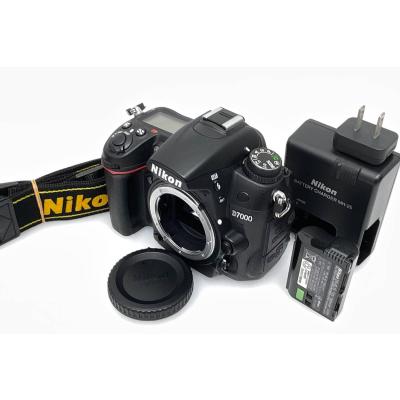 nikon d3のおすすめ人気商品一覧 通販 - Yahoo!ショッピング