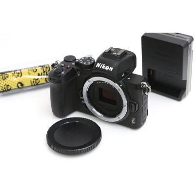 nikon 1 v3のおすすめ人気商品一覧 通販 - Yahoo!ショッピング