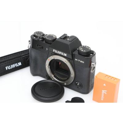 FUJIFILM X-T20のおすすめ人気商品一覧 通販 - Yahoo!ショッピング