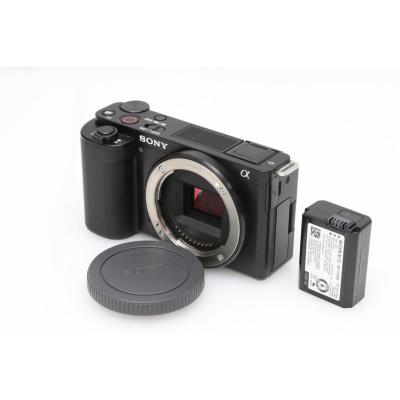 sony zv-e10のおすすめ人気商品一覧 通販 - Yahoo!ショッピング