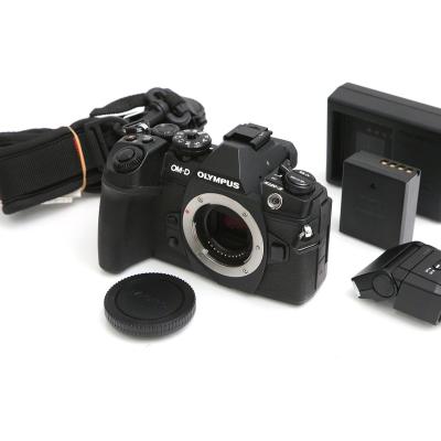 om-d e-m1のおすすめ人気商品一覧 通販 - Yahoo!ショッピング