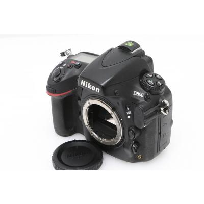 Nikon D800（撮影機能：RAW＋JPG同時記録）のおすすめ人気商品一覧