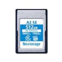 cfexpress 512gbのおすすめ人気商品一覧 通販 - Yahoo!ショッピング