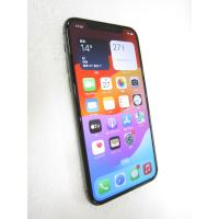 中古 Apple iPhone11 Pro 256GB スペースグレイ MWC72J／A SIMフリー | あきばU-SHOP ヤフー店