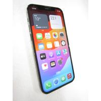 中古 Apple iPhone12 Pro 256GB グラファイト MGM93J／A SIMフリー ネットワーク利用制限▲判定 | あきばU-SHOP ヤフー店