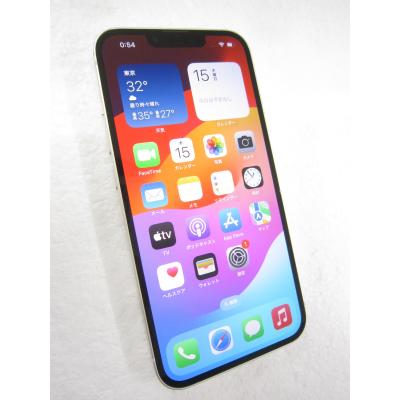 iPhone 13 iPhone本体(SIM情報:SIMフリー)の商品一覧|スマホ iPhone 13 iPhone本体(SIM情報:SIMフリー)の商品一覧|スマホ