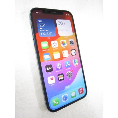 iPhone 12 iPhone本体(内蔵ストレージ容量:128GB)の商品一覧 iPhone 12 iPhone本体(内蔵ストレージ容量:128GB)の商品一覧