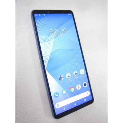 xperia 10 iii(スマホ)の商品一覧 | スマホ、タブレット xperia 10 iii(スマホ)の商品一覧 | スマホ、タブレット