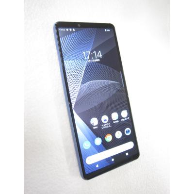 xperia 10 iii(スマホ)の商品一覧 | スマホ、タブレット xperia 10 iii(スマホ)の商品一覧 | スマホ、タブレット