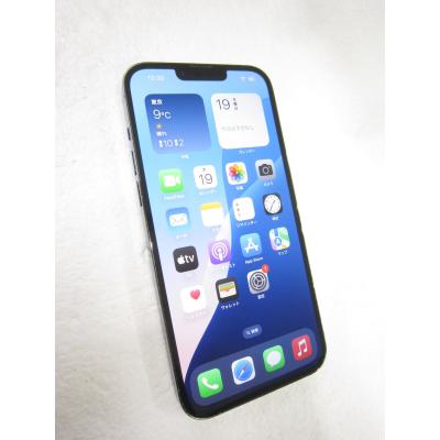 iPhone 13 Pro Max iPhone本体の商品一覧|スマホ|スマホ iPhone 13 Pro Max iPhone本体の商品一覧|スマホ|スマホ