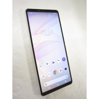xperia 10 iii(スマホ)の商品一覧 | スマホ、タブレット xperia 10 iii(スマホ)の商品一覧 | スマホ、タブレット