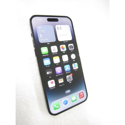 iPhone 14 Pro Max iPhone本体の商品一覧|スマホ|スマホ iPhone 14 Pro Max iPhone本体の商品一覧|スマホ|スマホ