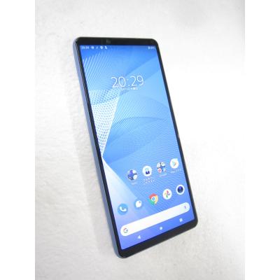 xperia 10 iii(スマホ)の商品一覧 | スマホ、タブレット xperia 10 iii(スマホ)の商品一覧 | スマホ、タブレット
