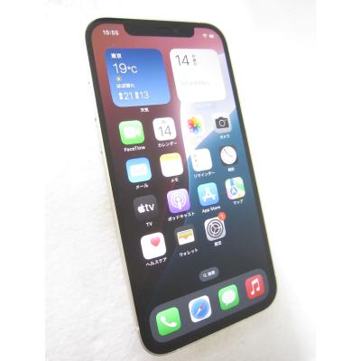 iphone12 バッテリー90の商品一覧 通販 - Yahoo!ショッピング iphone12 バッテリー90の商品一覧 通販 - Yahoo!ショッピング