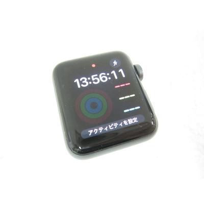 apple watch中古の商品一覧 通販 - Yahoo!ショッピング apple watch中古の商品一覧 通販 - Yahoo!ショッピング
