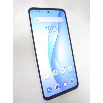 libero 5g(スマホ)の商品一覧 | スマホ、タブレット、パソコン libero 5g(スマホ)の商品一覧 | スマホ、タブレット、パソコン
