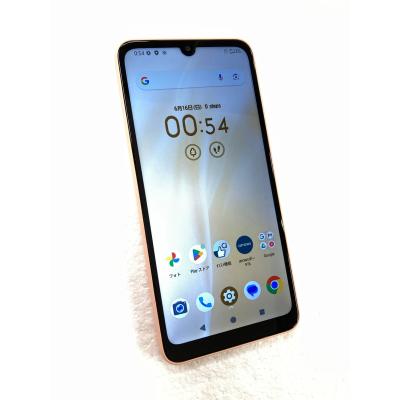 android14（arrows／アンドロイドスマートフォン）｜スマホ | スマホ