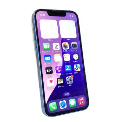 iphone（色：ブルー系）の商品一覧 通販 - Yahoo!ショッピング