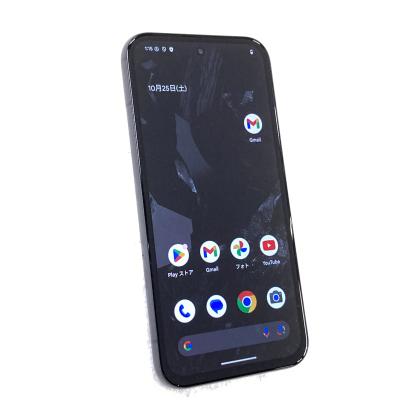 pixel8aのおすすめ人気商品一覧 通販 - Yahoo!ショッピング