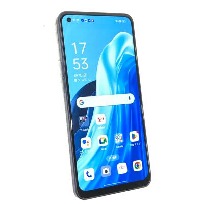 oppo reno7a 本体のおすすめ人気商品一覧 通販 - Yahoo!ショッピング