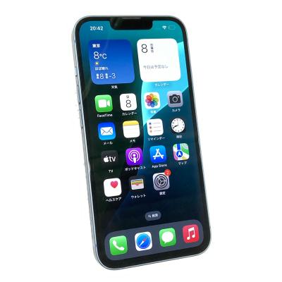 iphone 14（Apple／スマホ）（SIM情報：SIMフリー） | スマホ