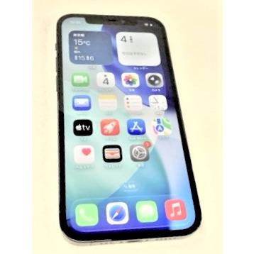 iPhone 12 Pro iPhone本体｜スマホ｜スマホ、タブレット、パソコン