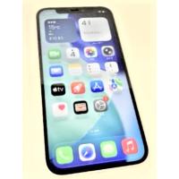 iPhone 新品未開封（iPhone 12）のおすすめ人気商品一覧 通販 - Yahoo 