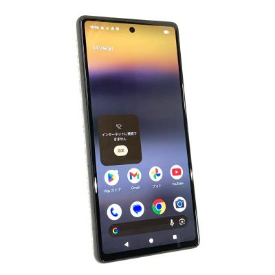 google pixel 6a（Google Pixel／スマホ） | スマホ、タブレット